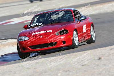 media/Dec-01-2024-Speed Ventures (Sun) [[efa61ed225]]/Green/Session 1 (Turn 11)/